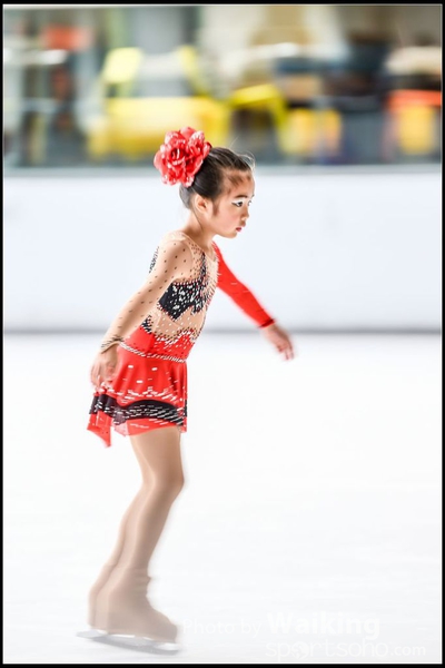 2015-04-11 Skating - 0044
