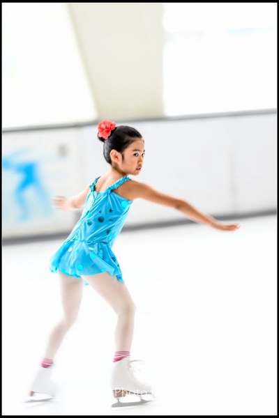 2015-04-11 Skating - 0045