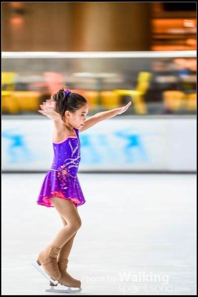 2015-04-11 Skating - 0046