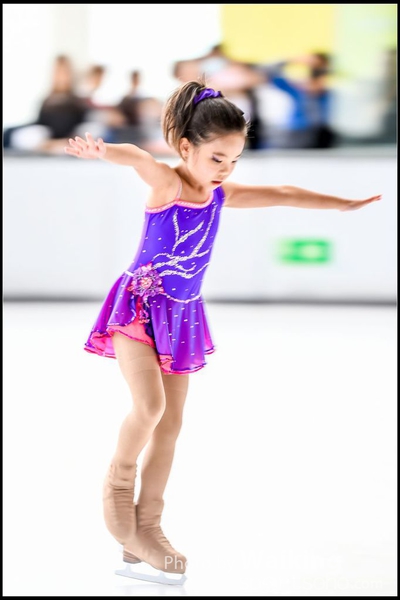 2015-04-11 Skating - 0047