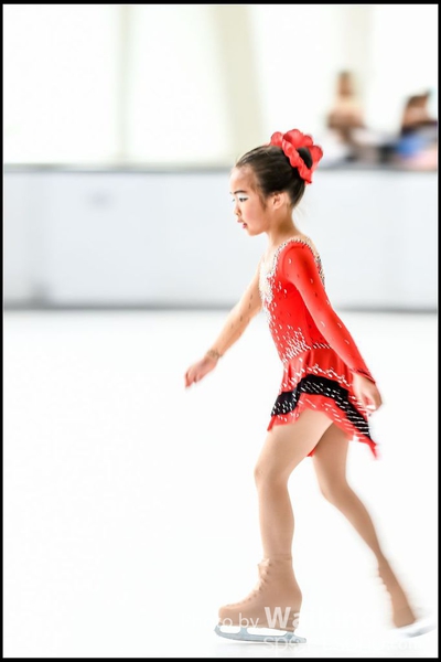 2015-04-11 Skating - 0051
