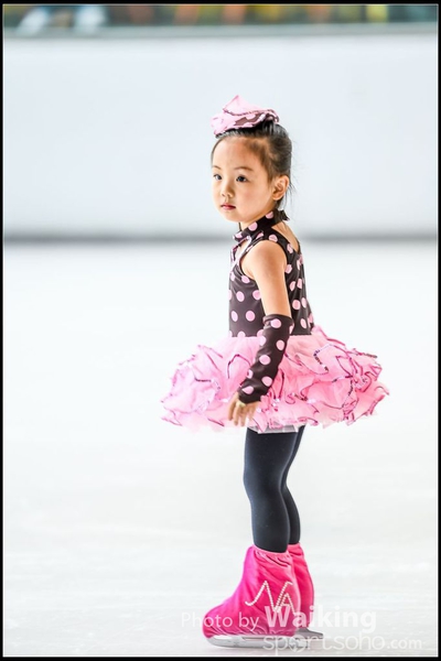 2015-04-11 Skating - 0053