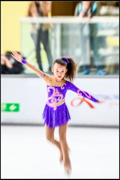 2015-04-11 Skating - 0056