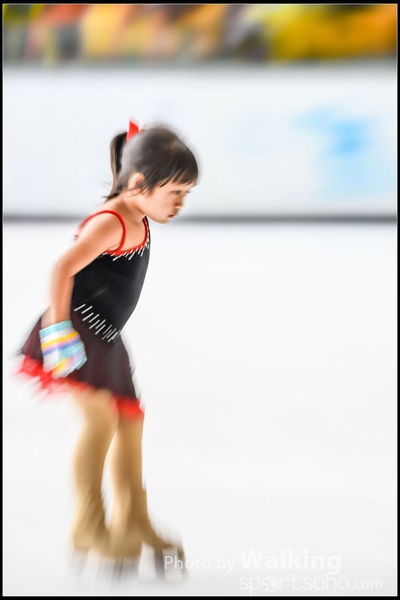 2015-04-11 Skating - 0058