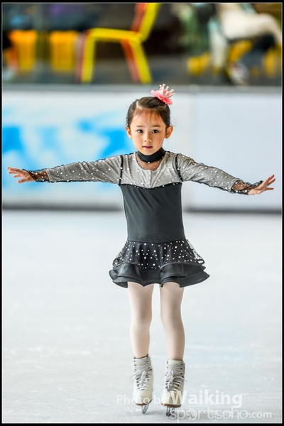2015-04-11 Skating - 0063