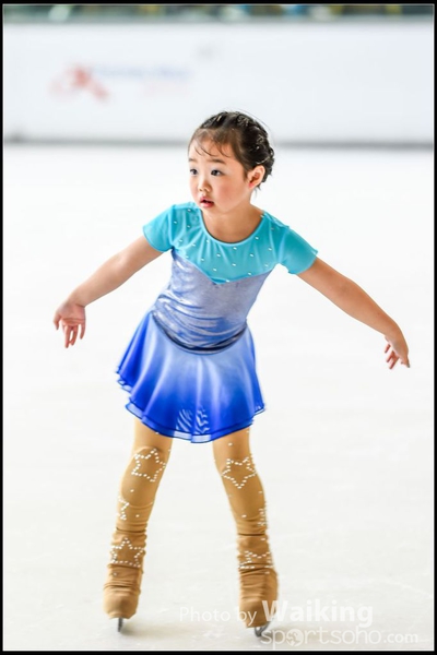 2015-04-11 Skating - 0068