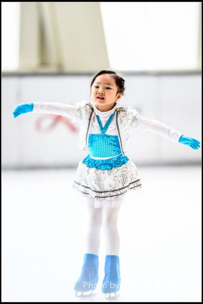 2015-04-11 Skating - 0074