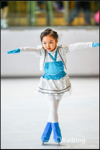 2015-04-11 Skating - 0083