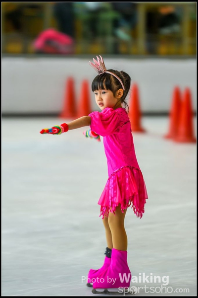 2015-04-11 Skating - 0091