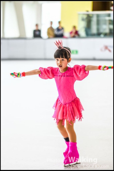 2015-04-11 Skating - 0093