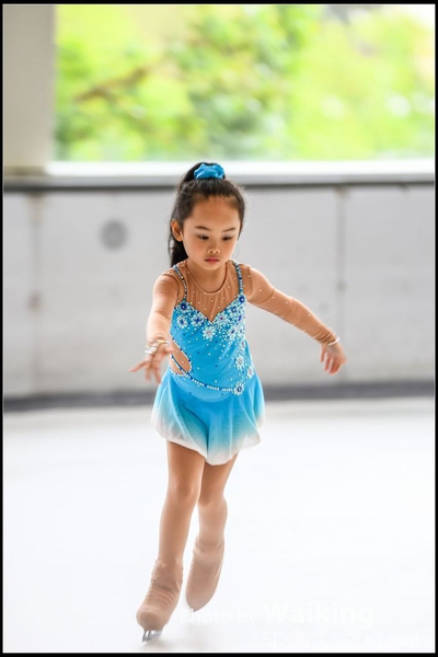 2015-04-11 Skating - 0098