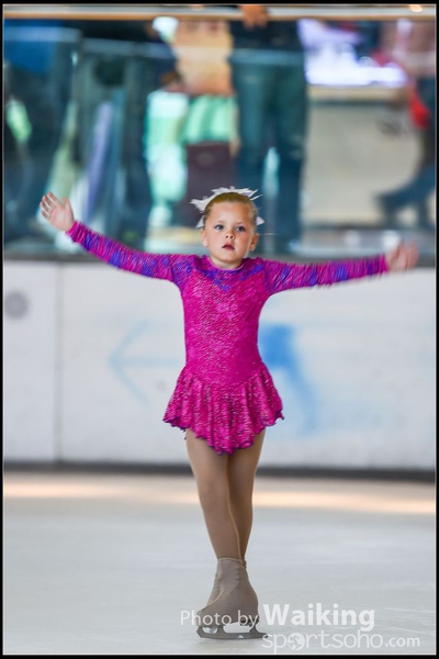 2015-04-11 Skating - 0110