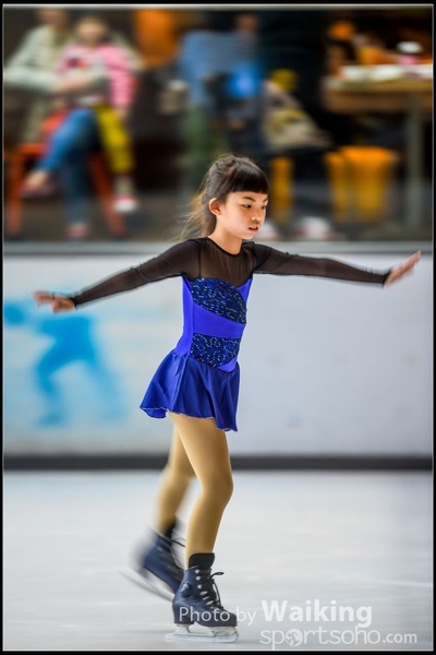 2015-04-11 Skating - 0113