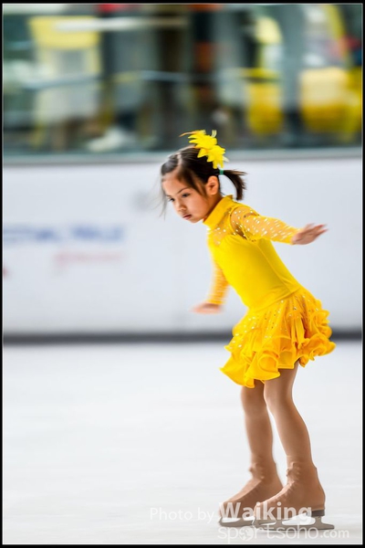 2015-04-11 Skating - 0115