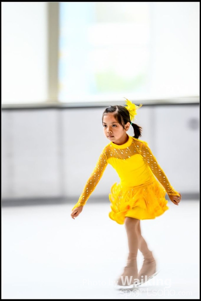 2015-04-11 Skating - 0116