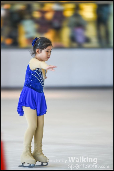 2015-04-11 Skating - 0120