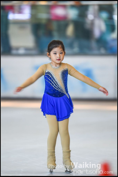 2015-04-11 Skating - 0121