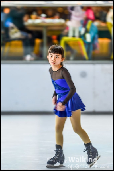 2015-04-11 Skating - 0123