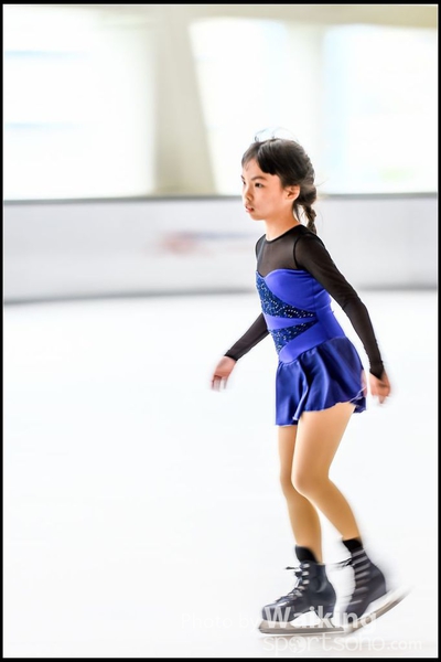 2015-04-11 Skating - 0124