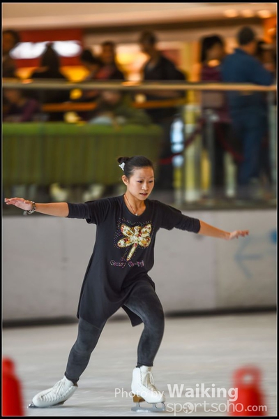 2015-04-11 Skating - 0126