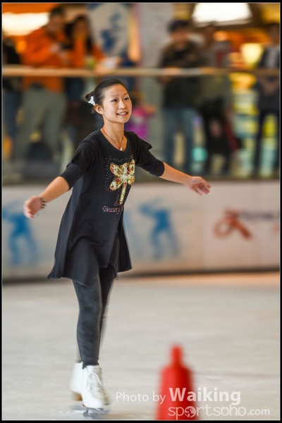 2015-04-11 Skating - 0127