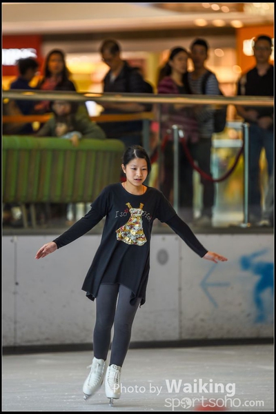 2015-04-11 Skating - 0128