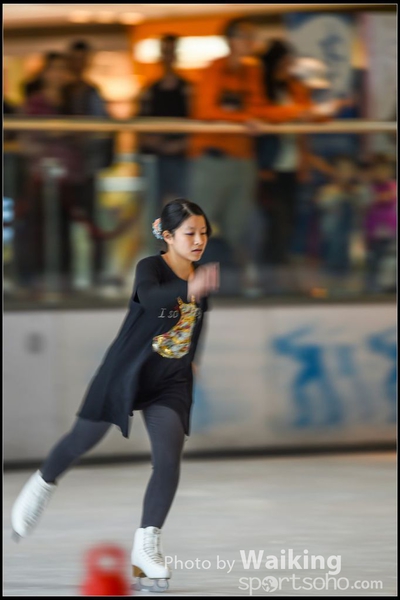 2015-04-11 Skating - 0129