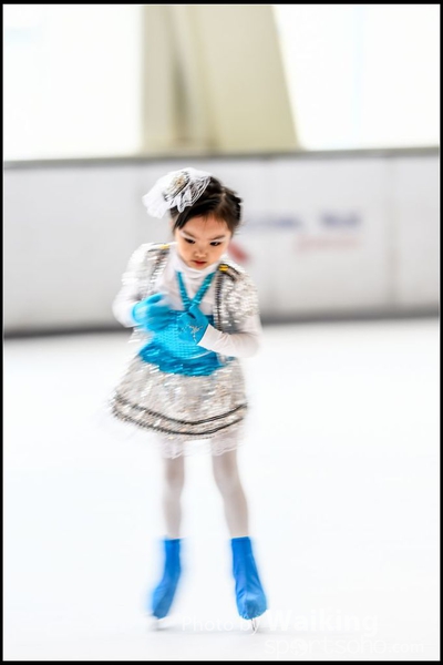 2015-04-11 Skating - 0131