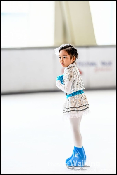 2015-04-11 Skating - 0132