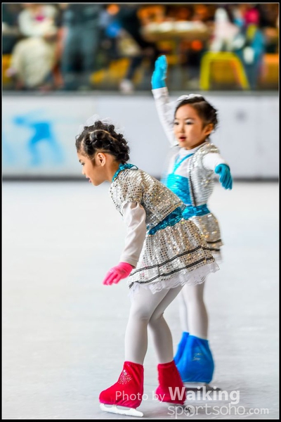 2015-04-11 Skating - 0133