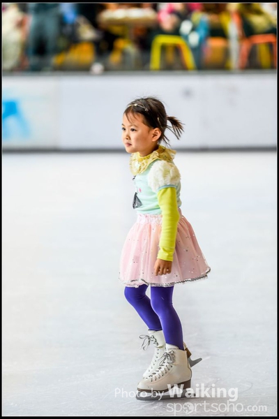 2015-04-11 Skating - 0135