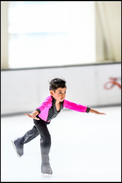2015-04-11 Skating - 0136