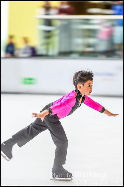 2015-04-11 Skating - 0137