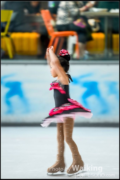2015-04-11 Skating - 0139