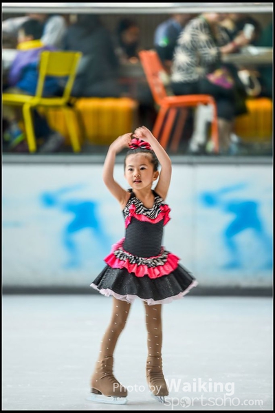 2015-04-11 Skating - 0140