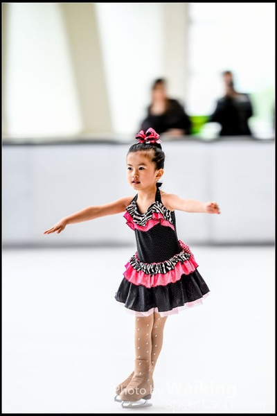 2015-04-11 Skating - 0142