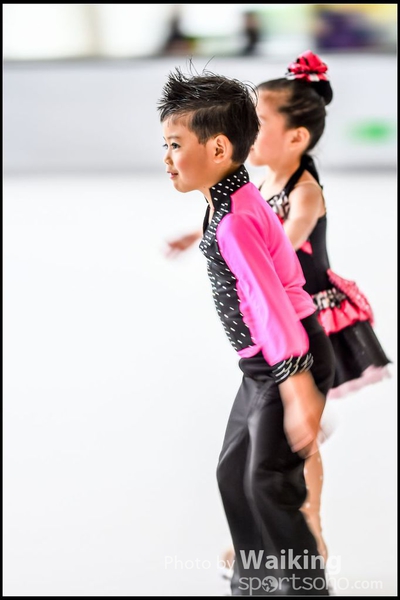 2015-04-11 Skating - 0143