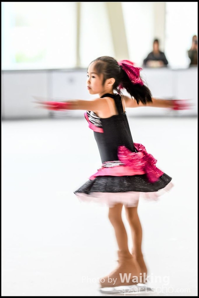 2015-04-11 Skating - 0147