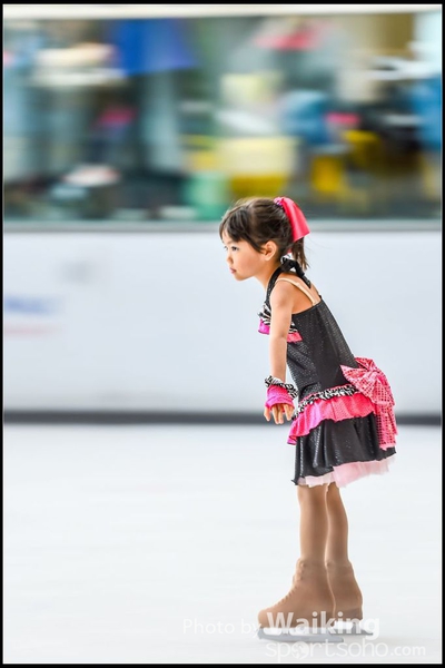 2015-04-11 Skating - 0148