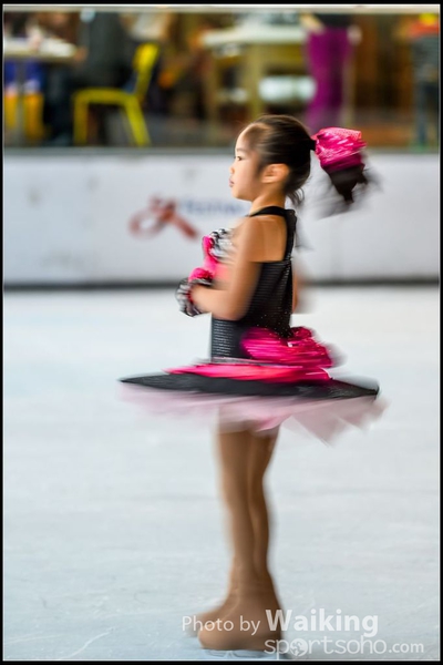 2015-04-11 Skating - 0151