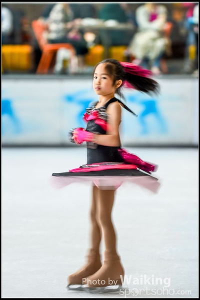 2015-04-11 Skating - 0152