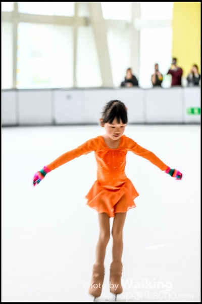 2015-04-11 Skating - 0153