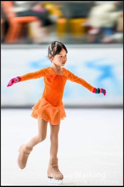 2015-04-11 Skating - 0154