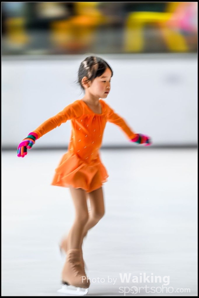2015-04-11 Skating - 0155