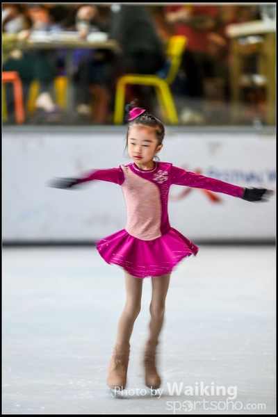 2015-04-11 Skating - 0156