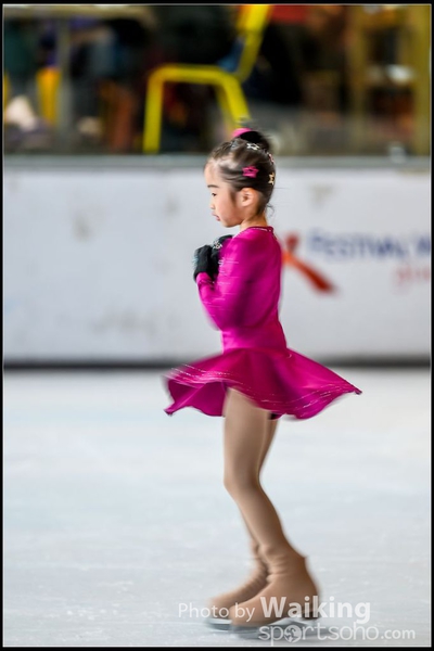 2015-04-11 Skating - 0157