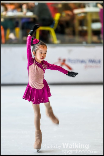 2015-04-11 Skating - 0158