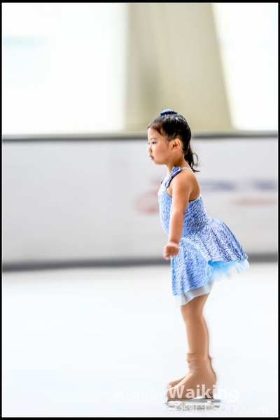 2015-04-11 Skating - 0161