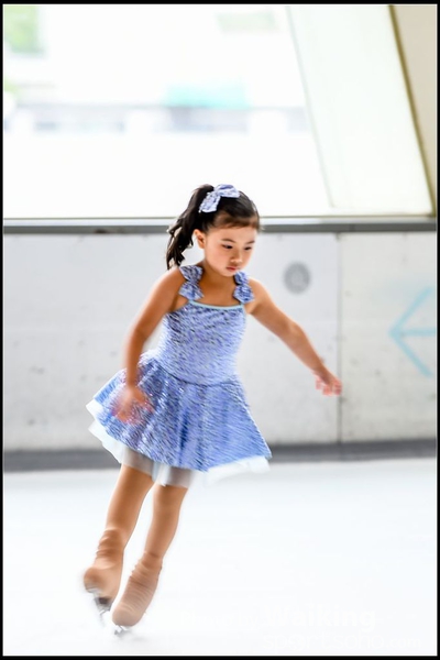 2015-04-11 Skating - 0162