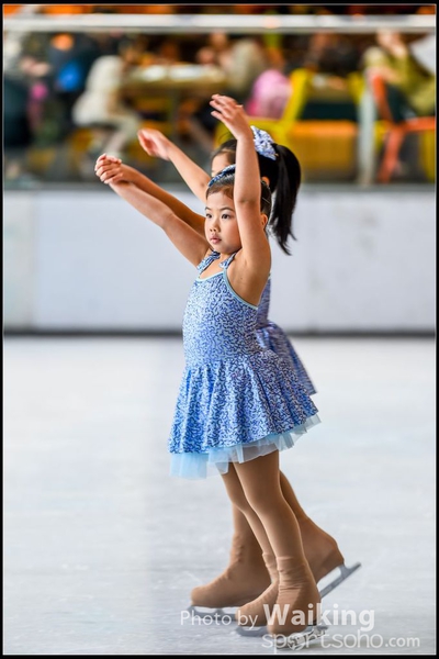 2015-04-11 Skating - 0163